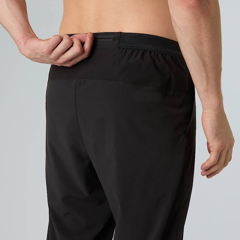 Men's Sunriser Trousers - 6