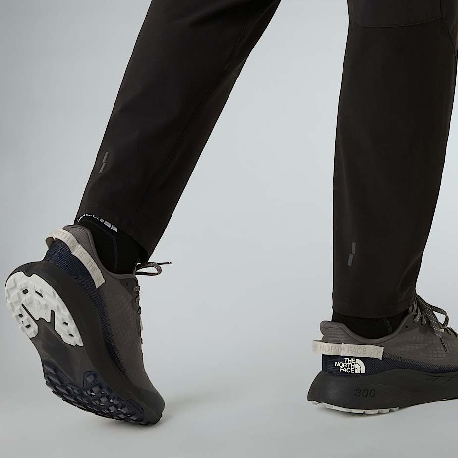 Men's Sunriser Trousers - 7