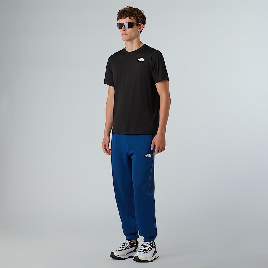 Camiseta 24/7 para hombre - 2
