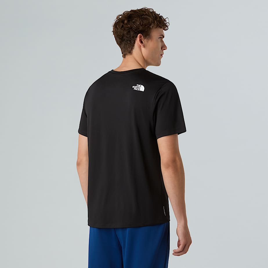 Camiseta 24/7 para hombre - 3