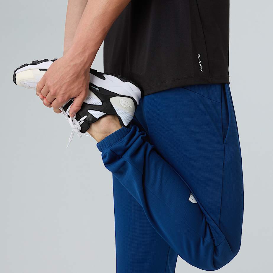 Camiseta 24/7 para hombre - 5