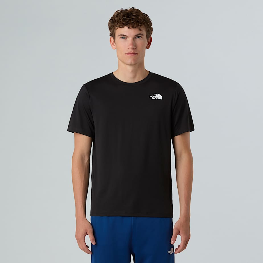 Camiseta 24/7 para hombre - 1