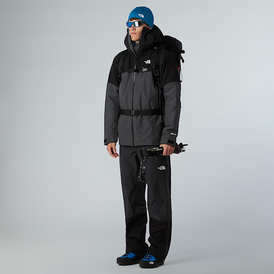 Men's Jazzi 3L GORE-TEX® Jacket