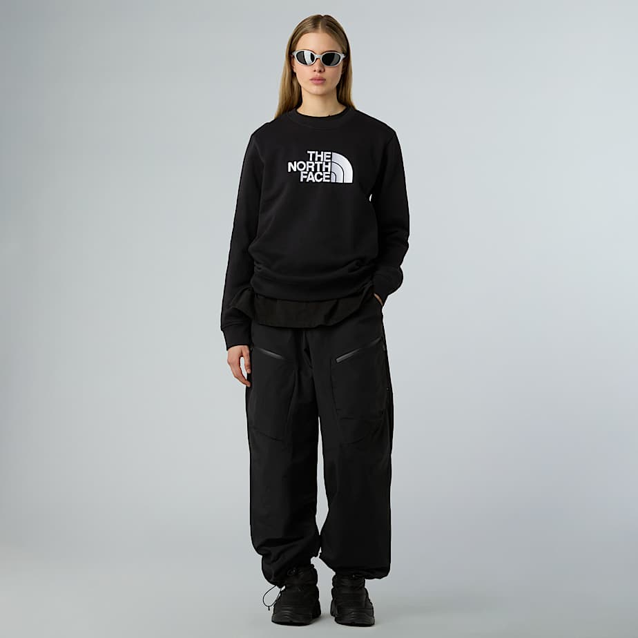 Drew Peak Sweatshirt für Damen - 2