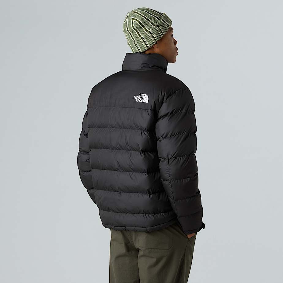 Men's Limbara Insulated Jacket - 3