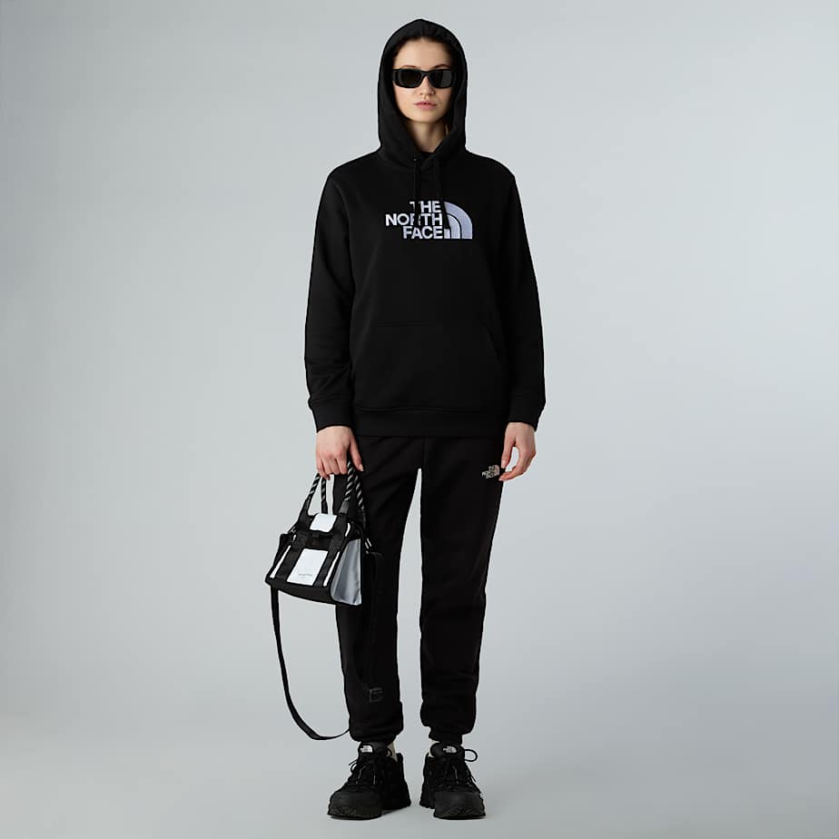 Drew Peak Kapuzenpulli für Damen - 2