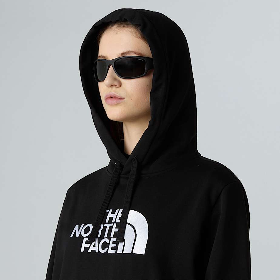 Drew Peak Kapuzenpulli für Damen - 4