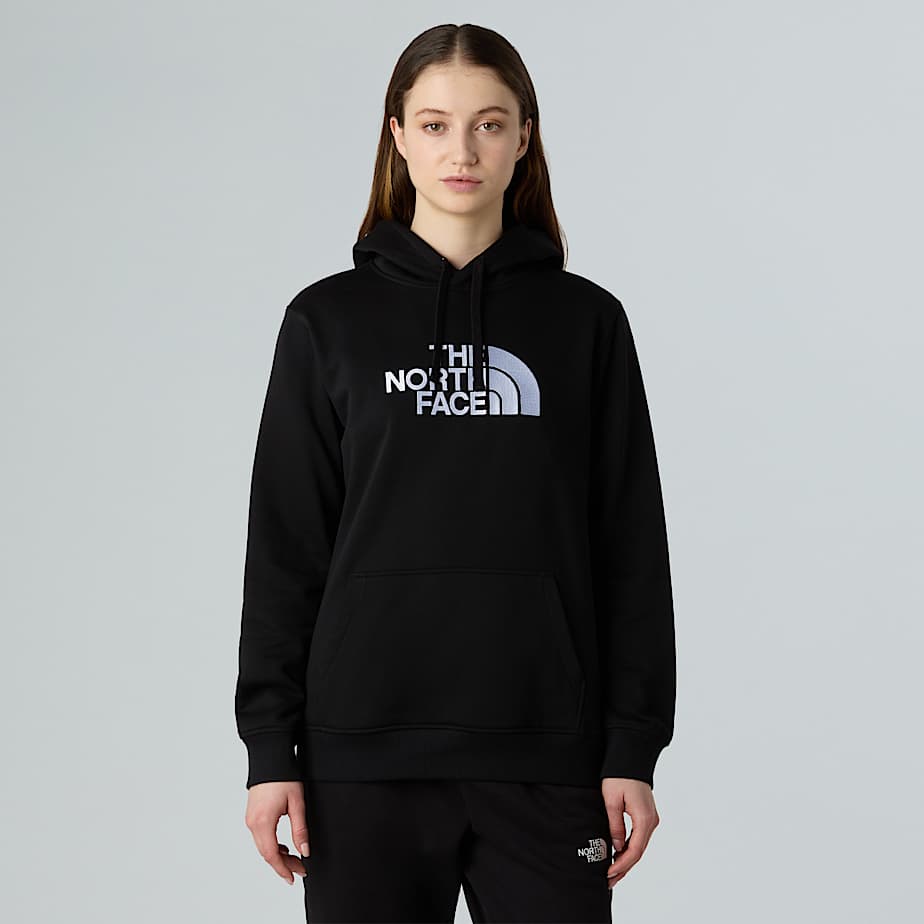 Drew Peak Kapuzenpulli für Damen - 1