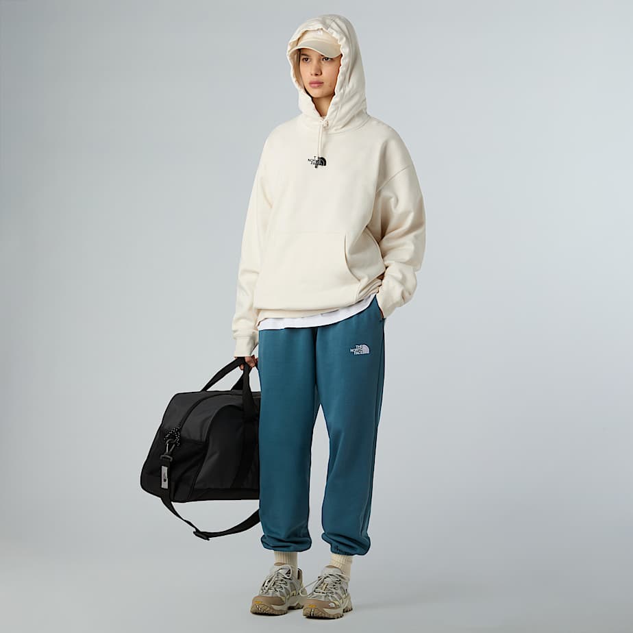 ☆THE NORTH FACE☆ White Label Women's Emma Knit Hoodie Pull tnf-4m4mco-la9_500x500.jpg