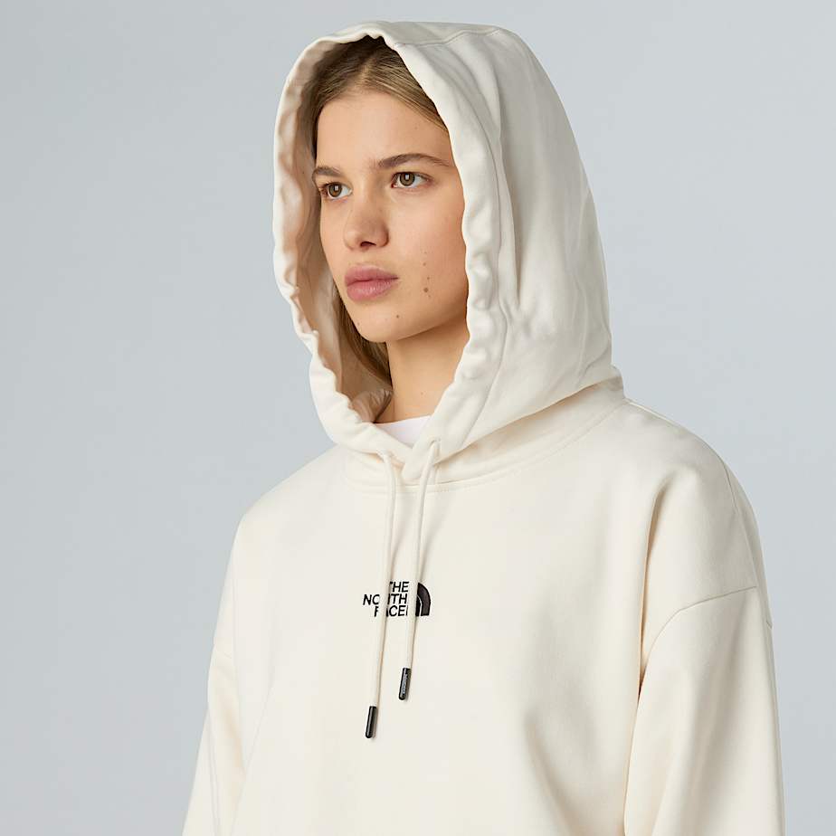 Women's Essential Hoodie | The North Face