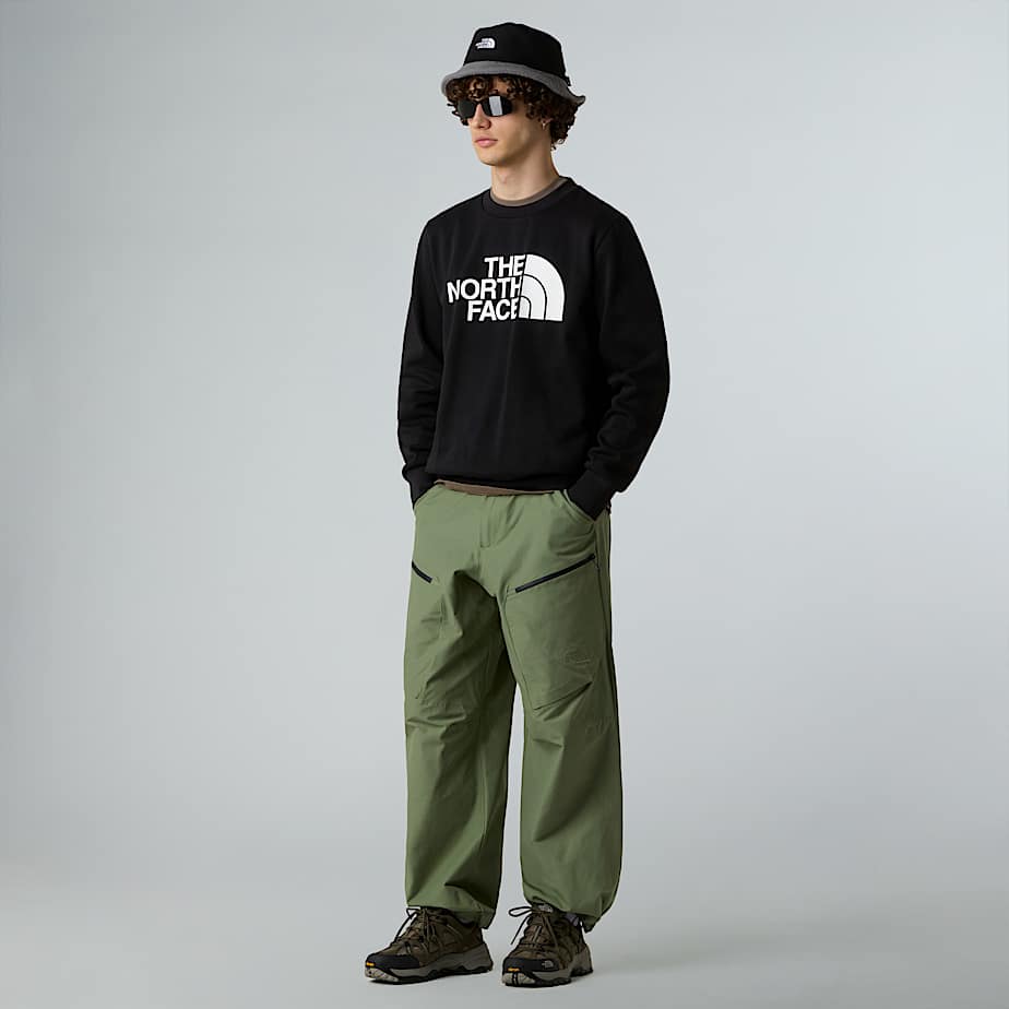 Easy Sweatshirt für Herren - 2