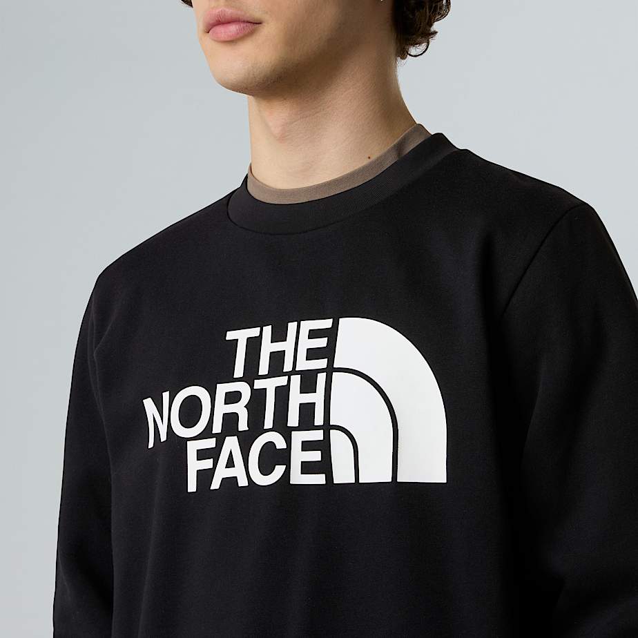 Easy Sweatshirt für Herren - 4