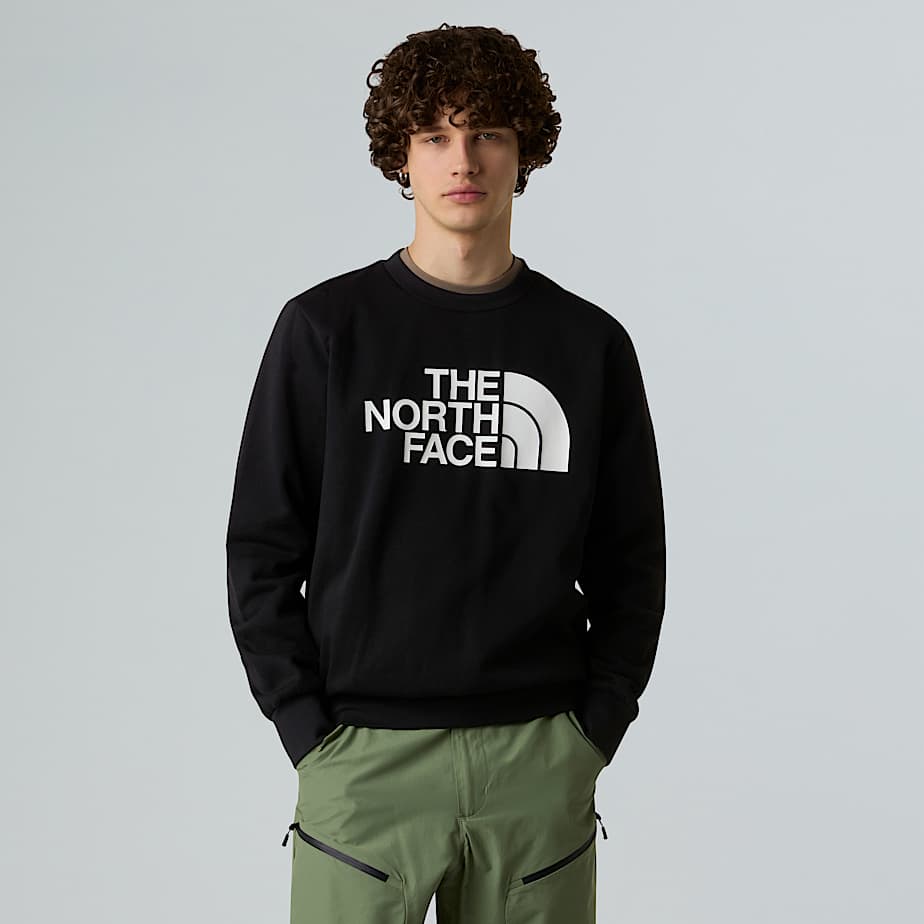 Easy Sweatshirt für Herren - 1