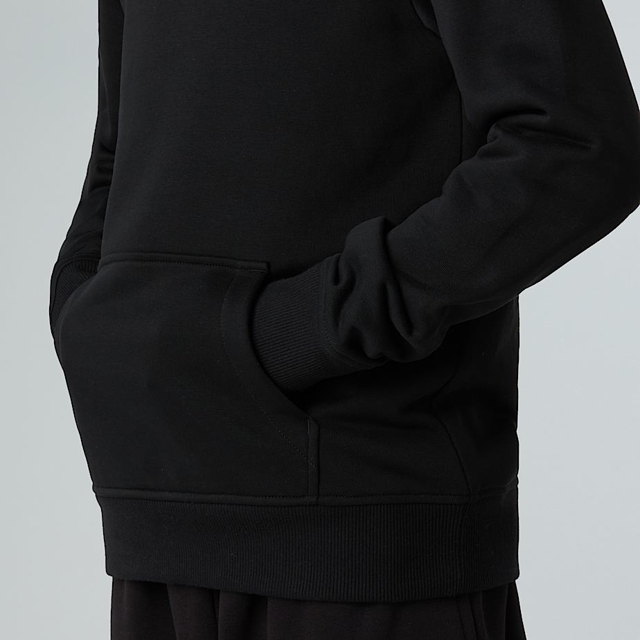 Teens' Redbox Hoodie - 5