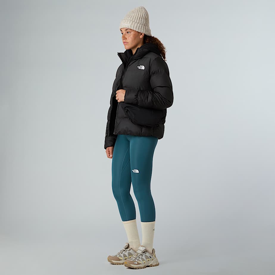 Women's Saikuru Jacket - 2