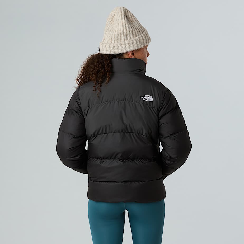 Women's Saikuru Jacket - 3