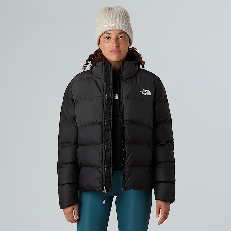 Women's Saikuru Jacket - 4