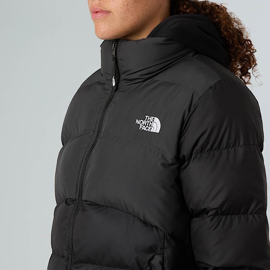 Women's Saikuru Jacket - 5