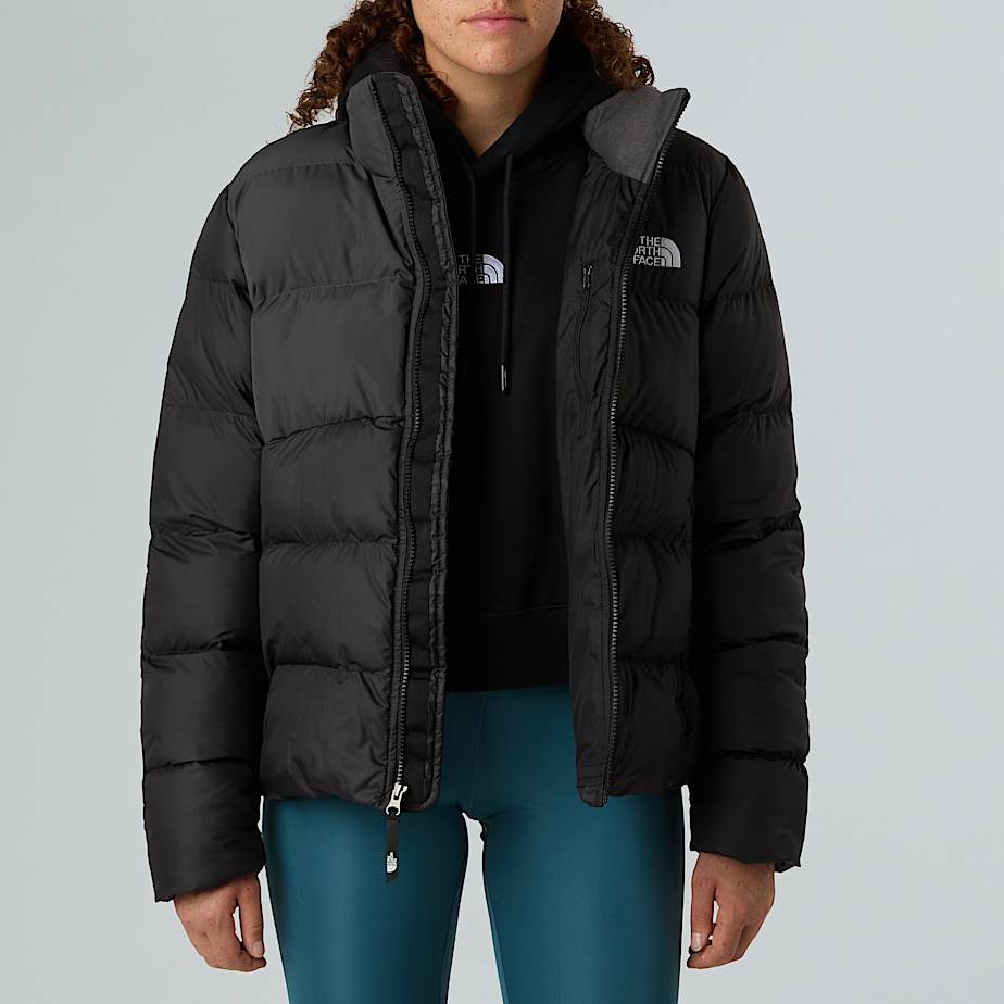 Women's Saikuru Jacket - 7
