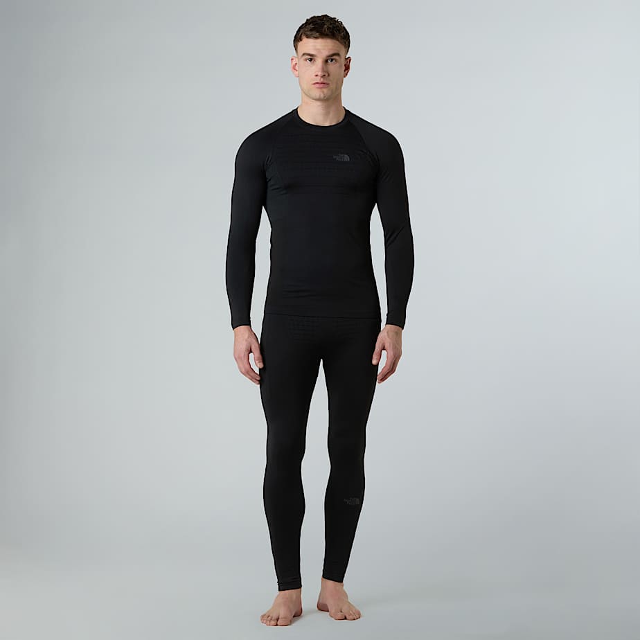 Sport Leggings für Herren - 2