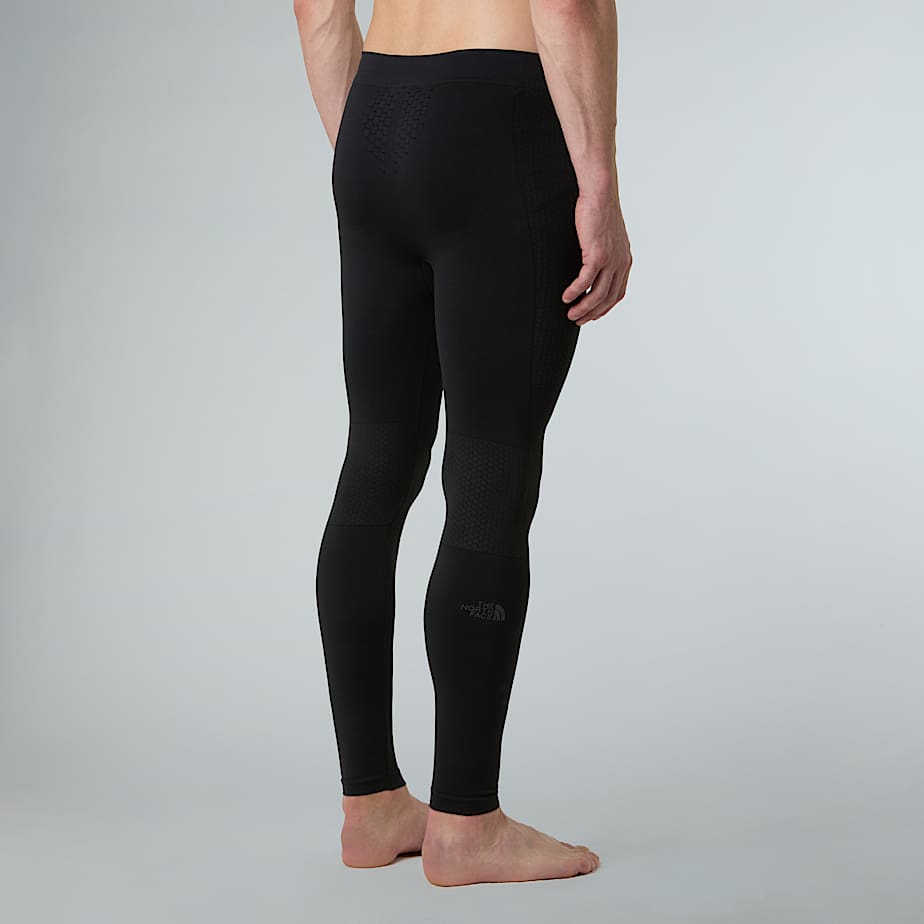 Sport Leggings für Herren - 4
