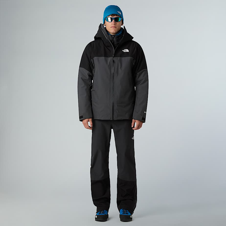Pantalón GORE-TEX® Jazzi para hombre