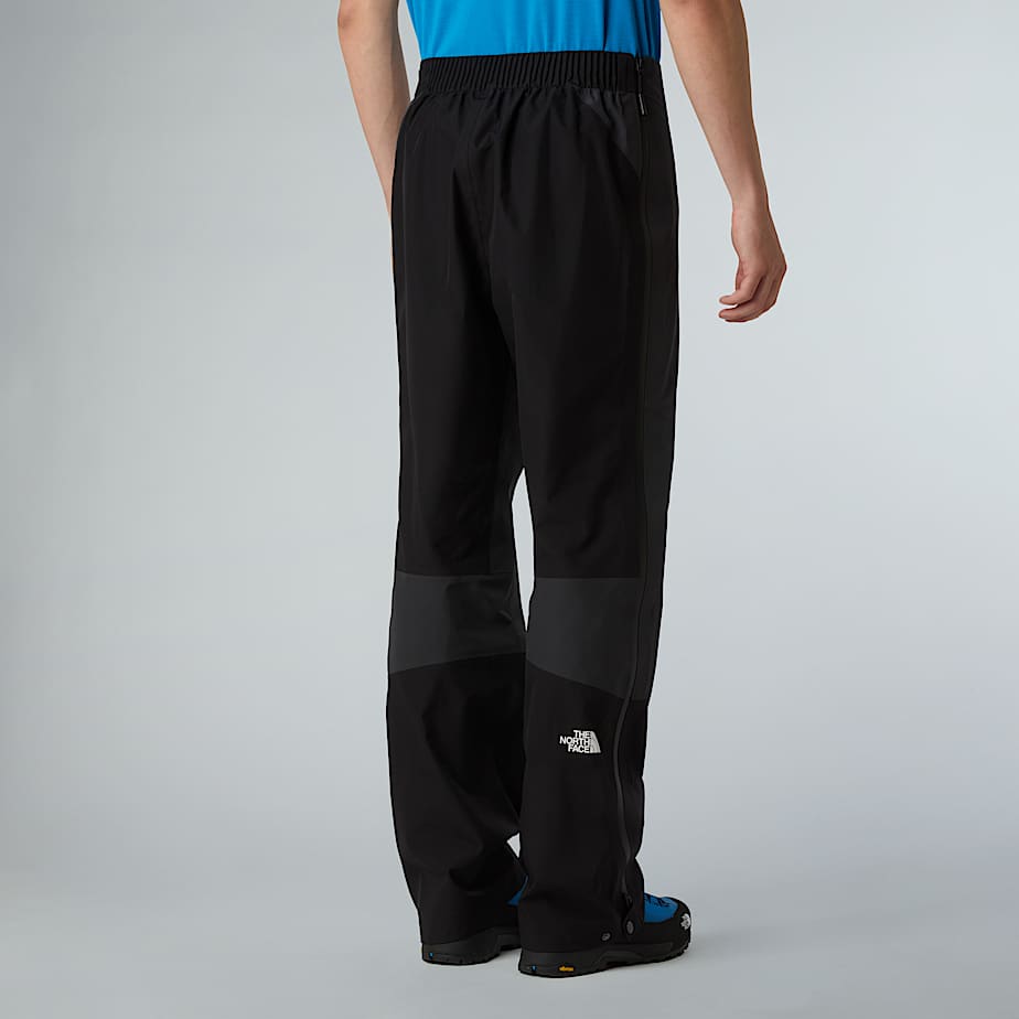 Pantalón GORE-TEX® Jazzi para hombre