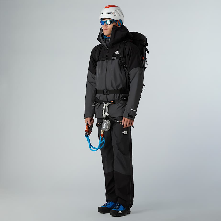 Pantalón GORE-TEX® Jazzi para hombre