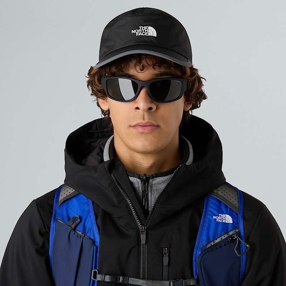 Antora Rain Hat - 2