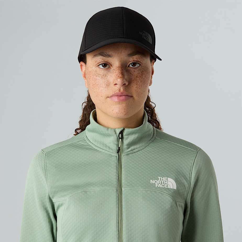 Summer LIGHTRANGE™ Trucker Cap - 2