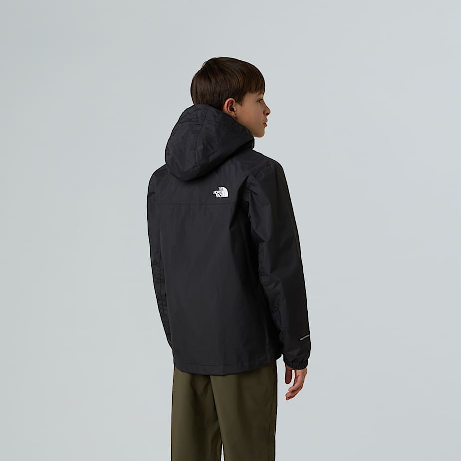 Boys' Antora Rain Jacket - 3