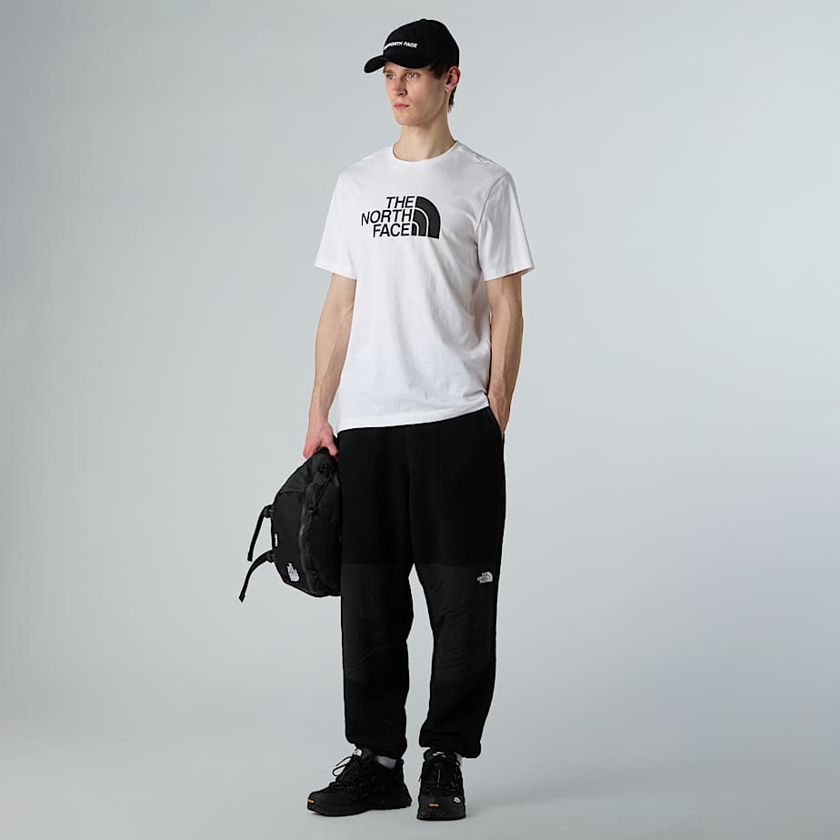 Men's Easy T-Shirt - 2