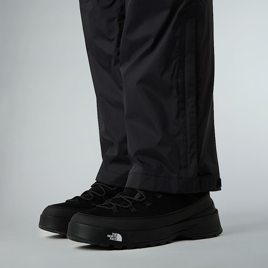 Glenclyffe Urban Low Shoes - 3