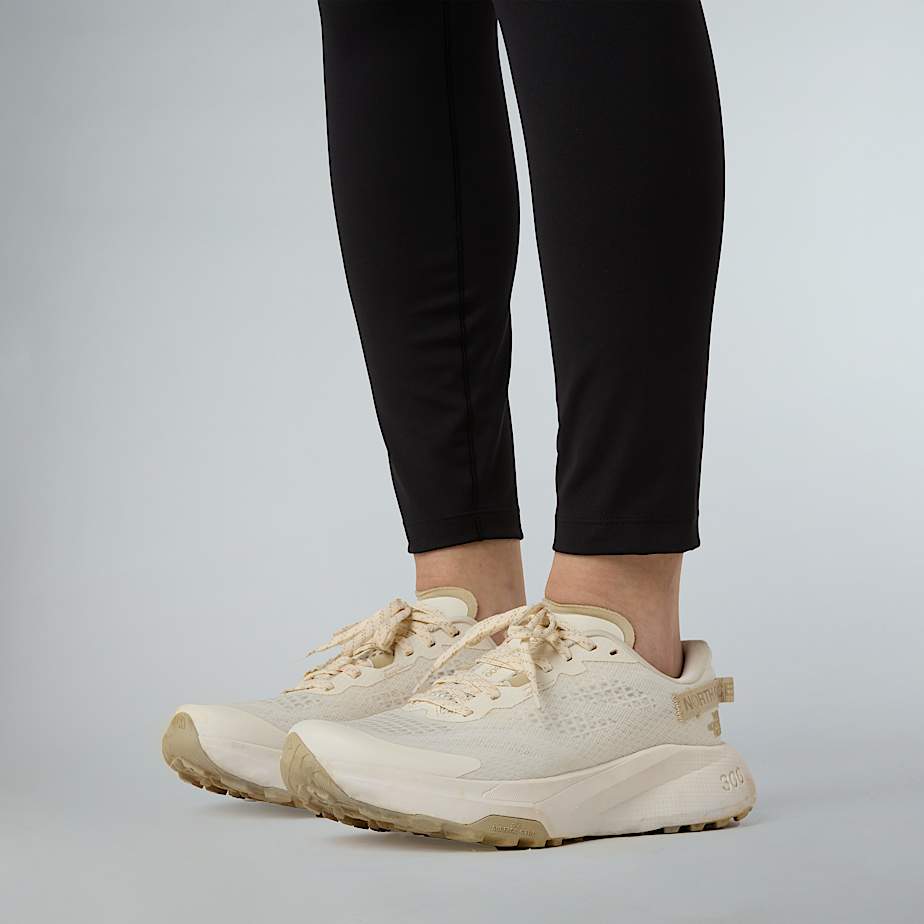 Altamesa 300 Trailrunning-Schuhe für Damen - 5