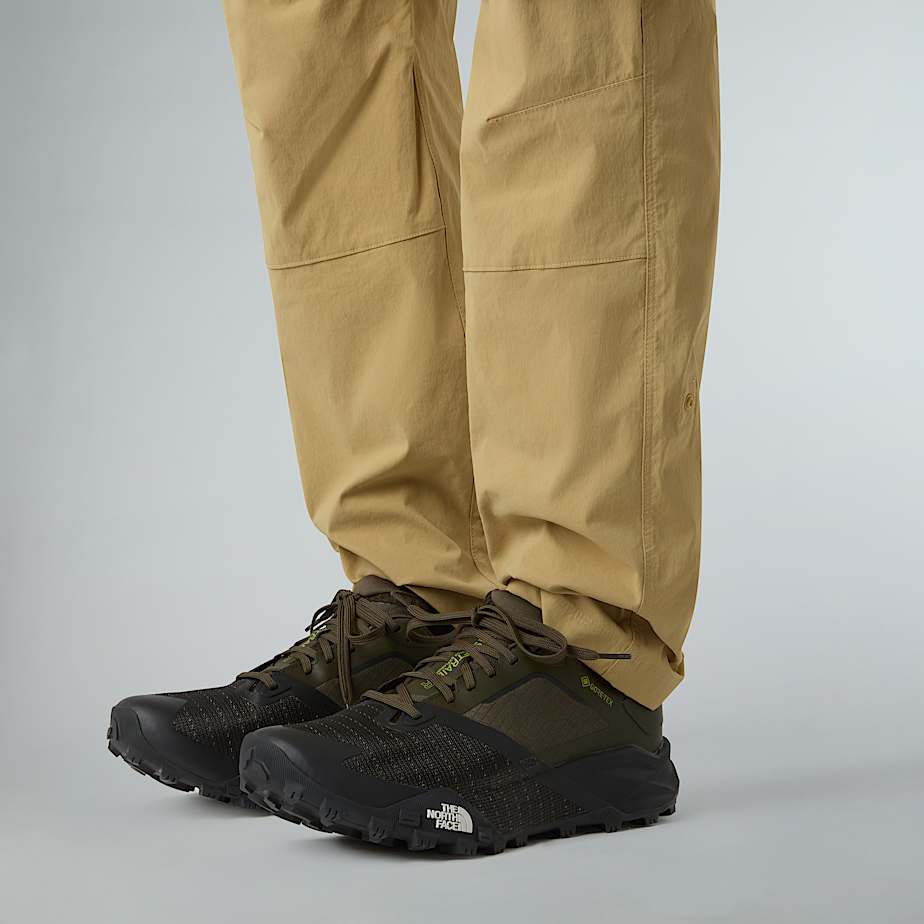 Offtrail TR GORE-TEX® Trailrunning-Schuhe für Herren - 3