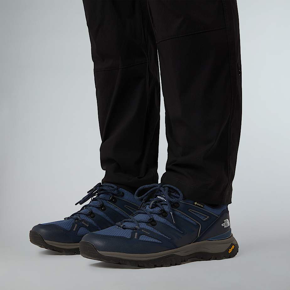 Men's Hedgehog GORE-TEX® Hiking Shoes - 3
