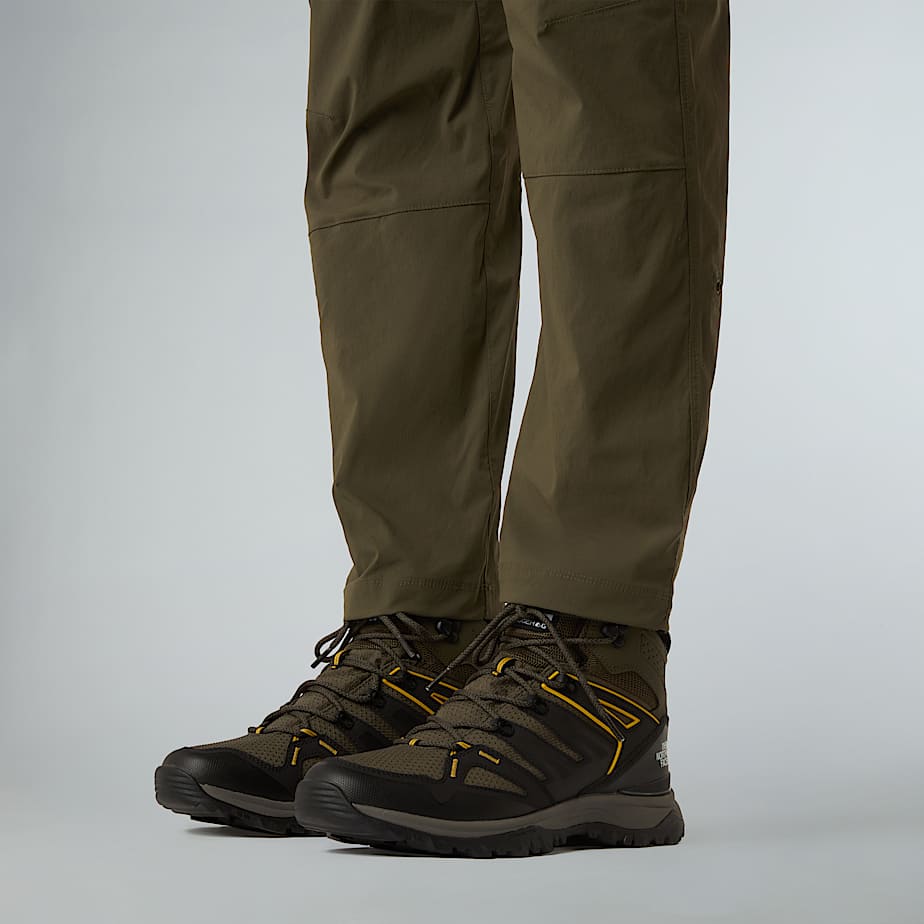 Men's Hedgehog GORE-TEX® Mid Hiking Boots - 3