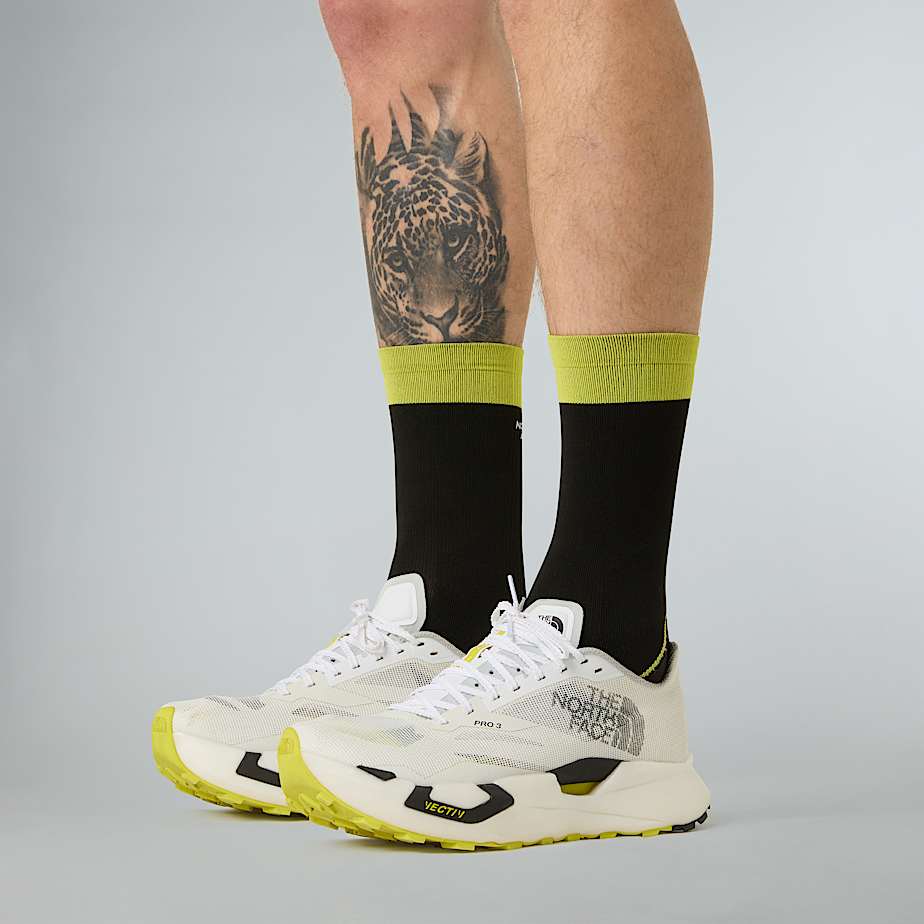 Chaussures de trail Summit VECTIV™ Pro 3