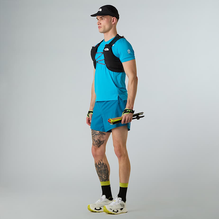Chaussures de trail Summit VECTIV™ Pro 3