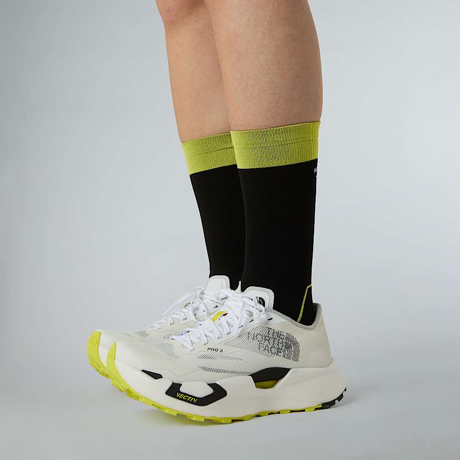 Chaussures de trail Summit VECTIV™ Pro 3