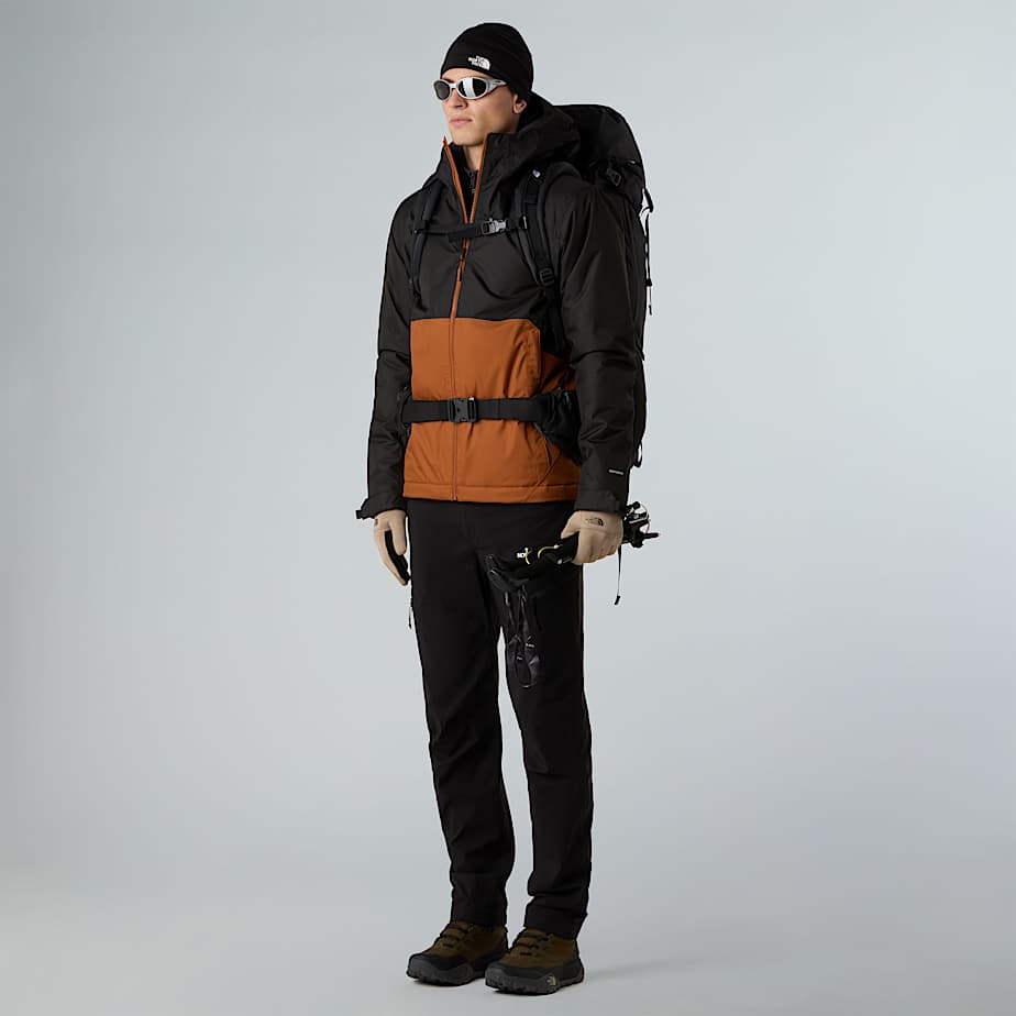 Scarponi da escursionismo Offtrail GORE-TEX® da uomo - 6