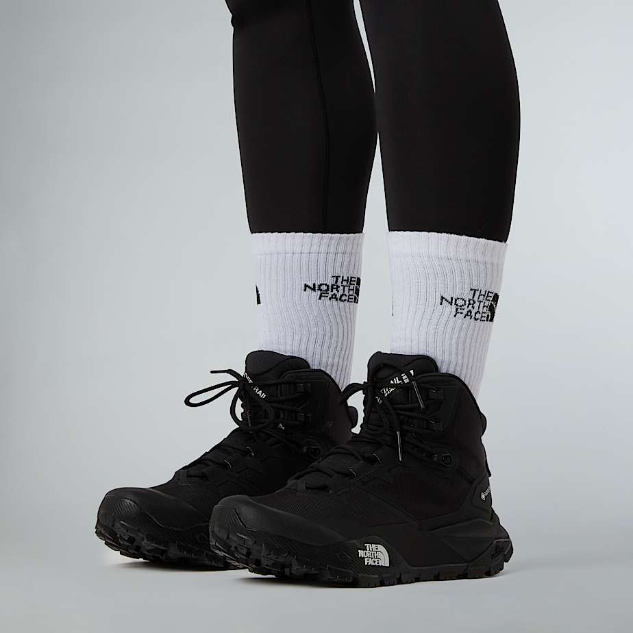 Offtrail GORE-TEX® Wanderstiefel für Damen - 5