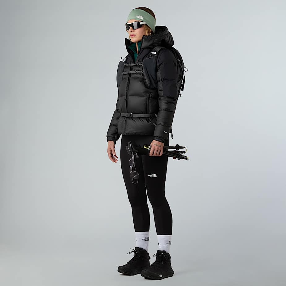 Offtrail GORE-TEX® Wanderstiefel für Damen - 6
