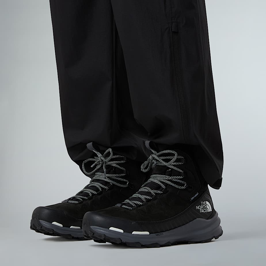 Women's VECTIV™ Fastpack Insulated Hiking Boots - 5