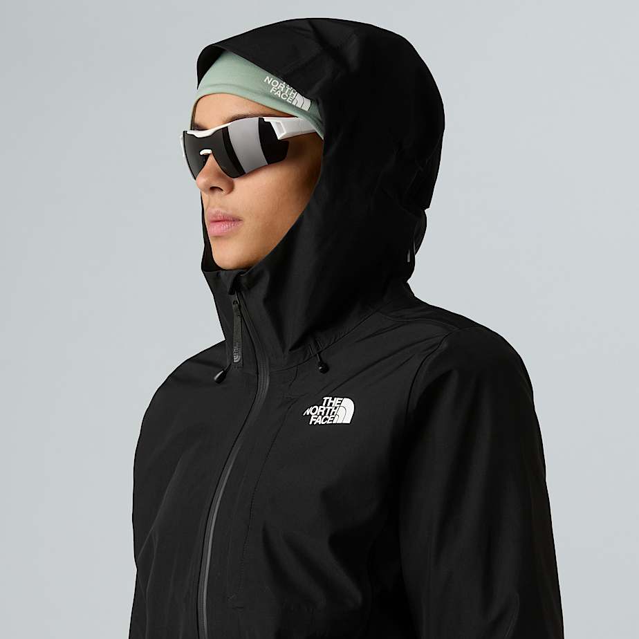 Women’s Dryzzle FutureLight™ II Jacket - 5