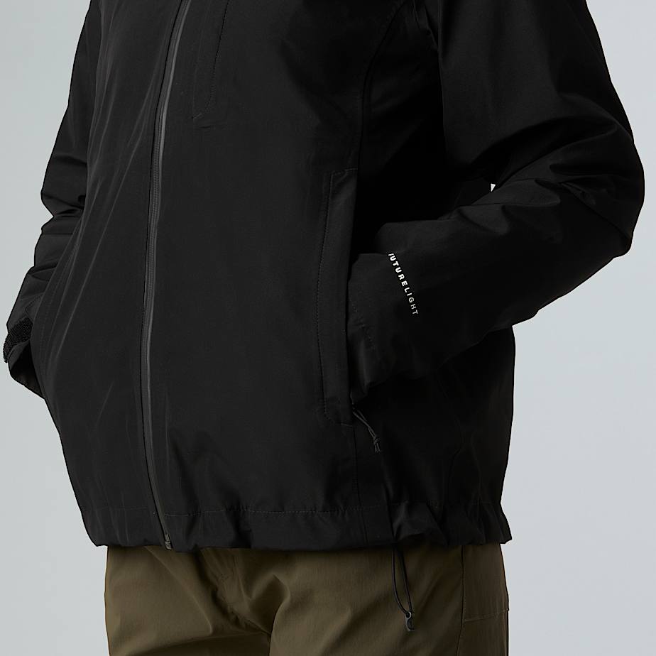 Women’s Dryzzle FutureLight™ II Jacket - 6