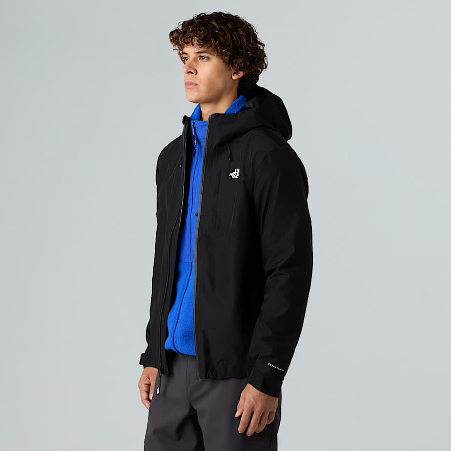 Men’s Dryzzle FutureLight™ II Jacket - 4