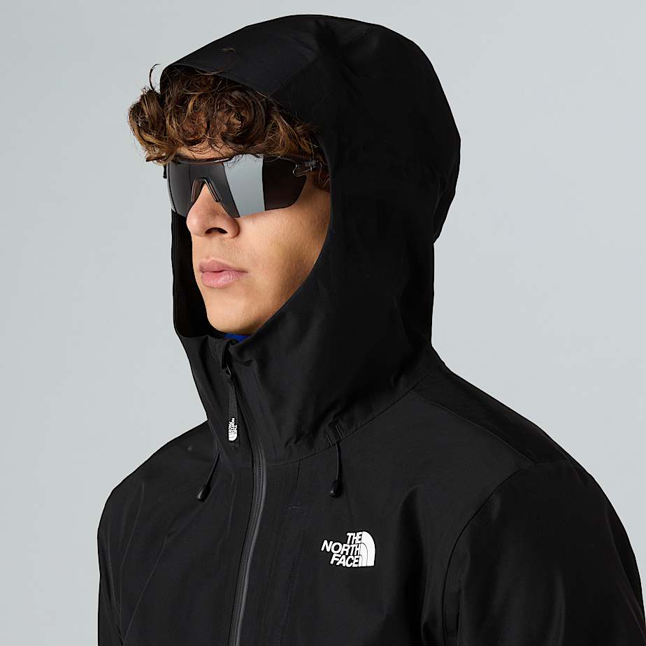 Men’s Dryzzle FutureLight™ II Jacket - 5