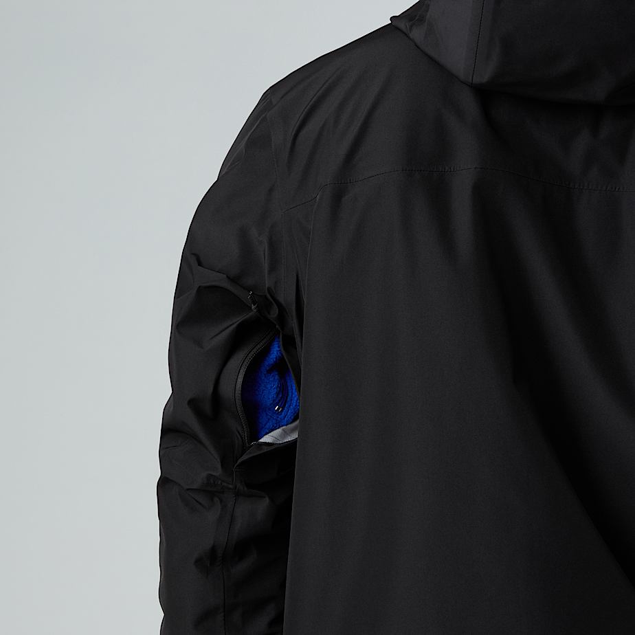 Men’s Dryzzle FutureLight™ II Jacket - 6