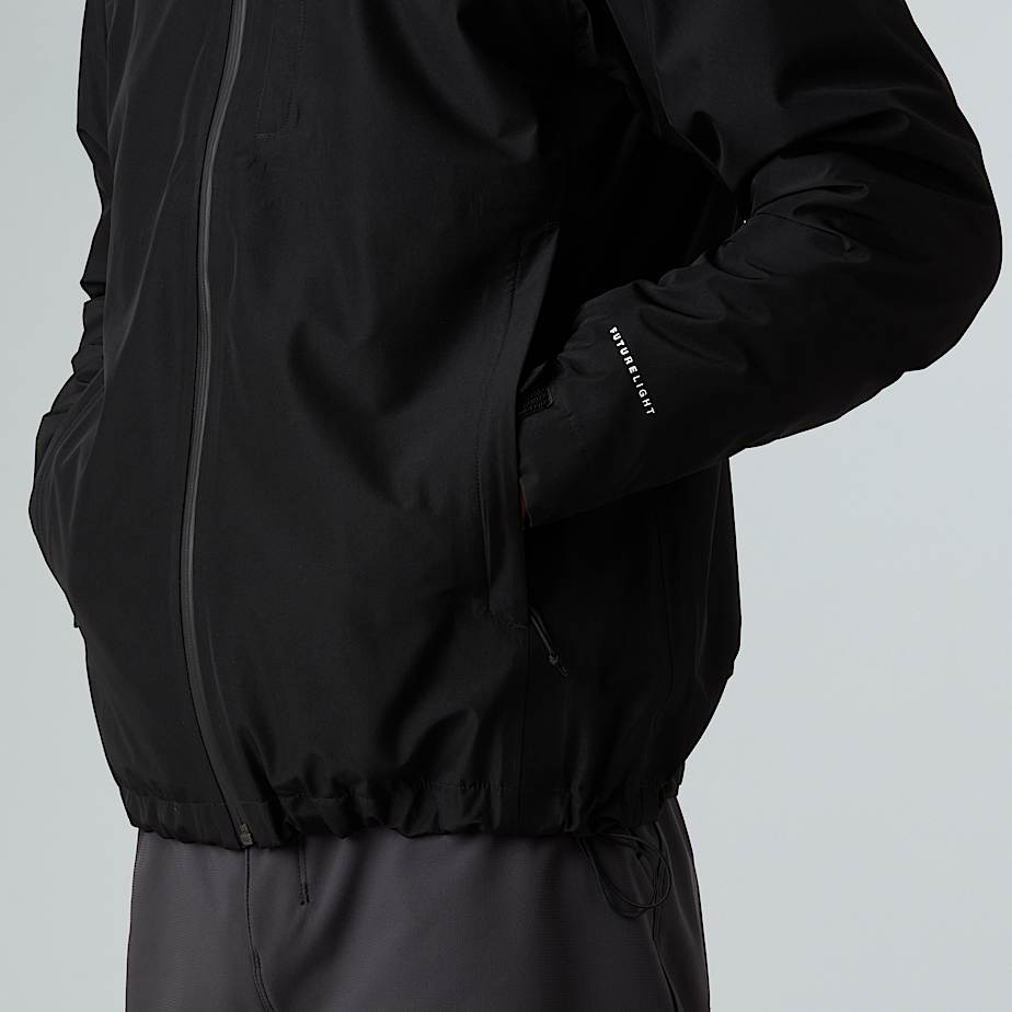 Men’s Dryzzle FutureLight™ II Jacket - 7